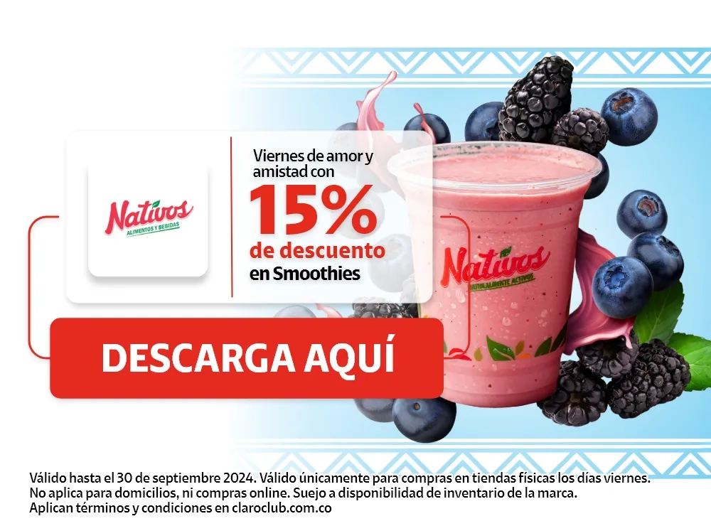 1907-nativos-viernes-de-amor-y-amistad-con-15dto-smoothies