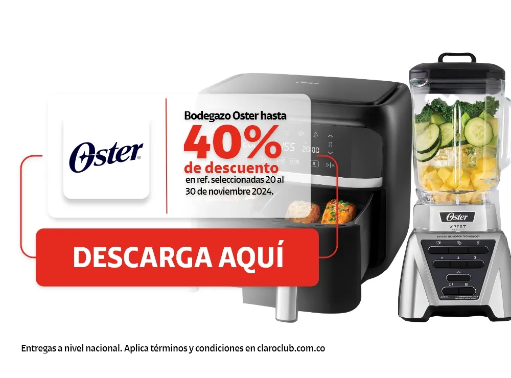 2008-oster-hasta-40dto-ref-seleccionadas