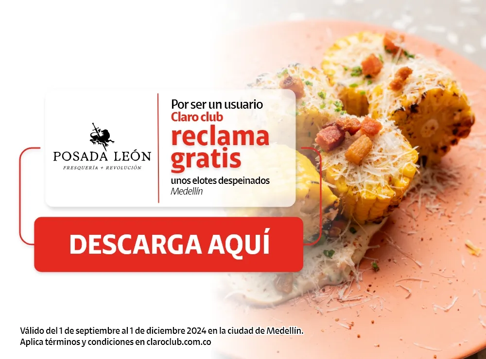 1880-posada-leon-reclama-gratis-unos-elotes-despeinados