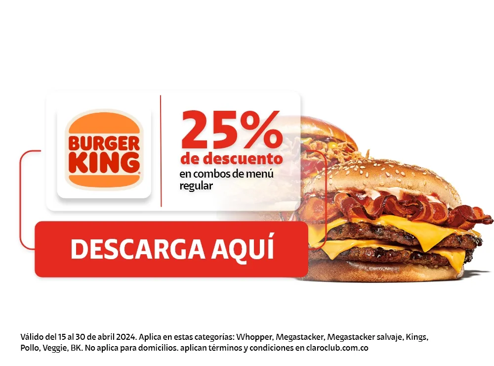 1715-burger-king-25dto-combos-menu-regular
