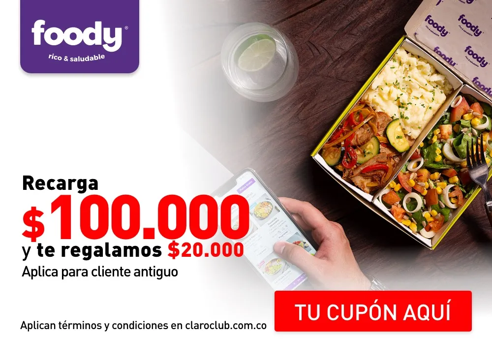 foody-recarga100000regalamo20000antiguo