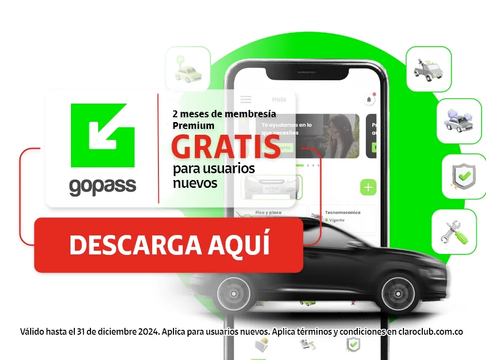 1855-gopass-2-meses-de-membresia-premium-gratis-a-todos-los-usuarios-nuevos