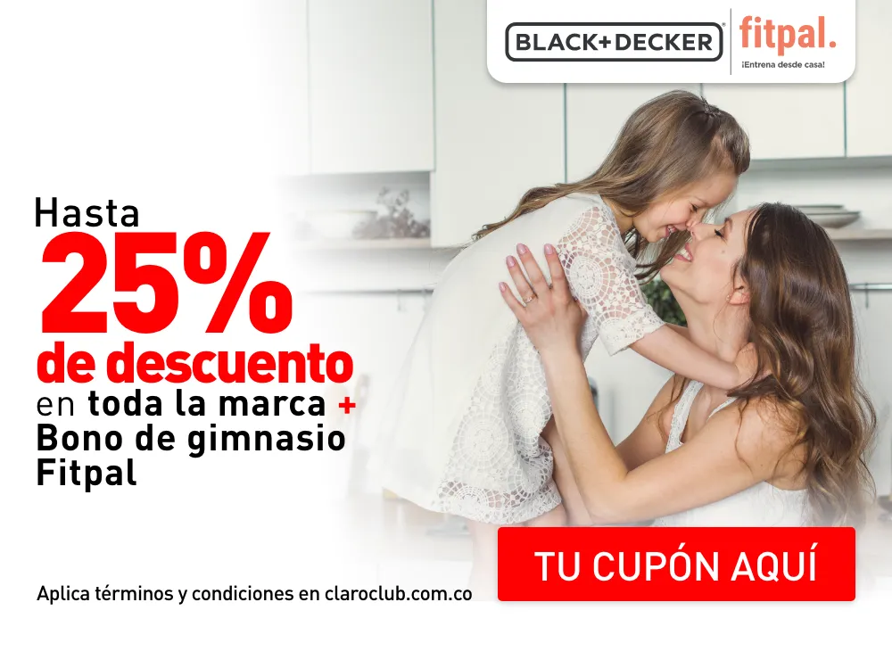 blackdecker-hasta25dtoentodalamarca