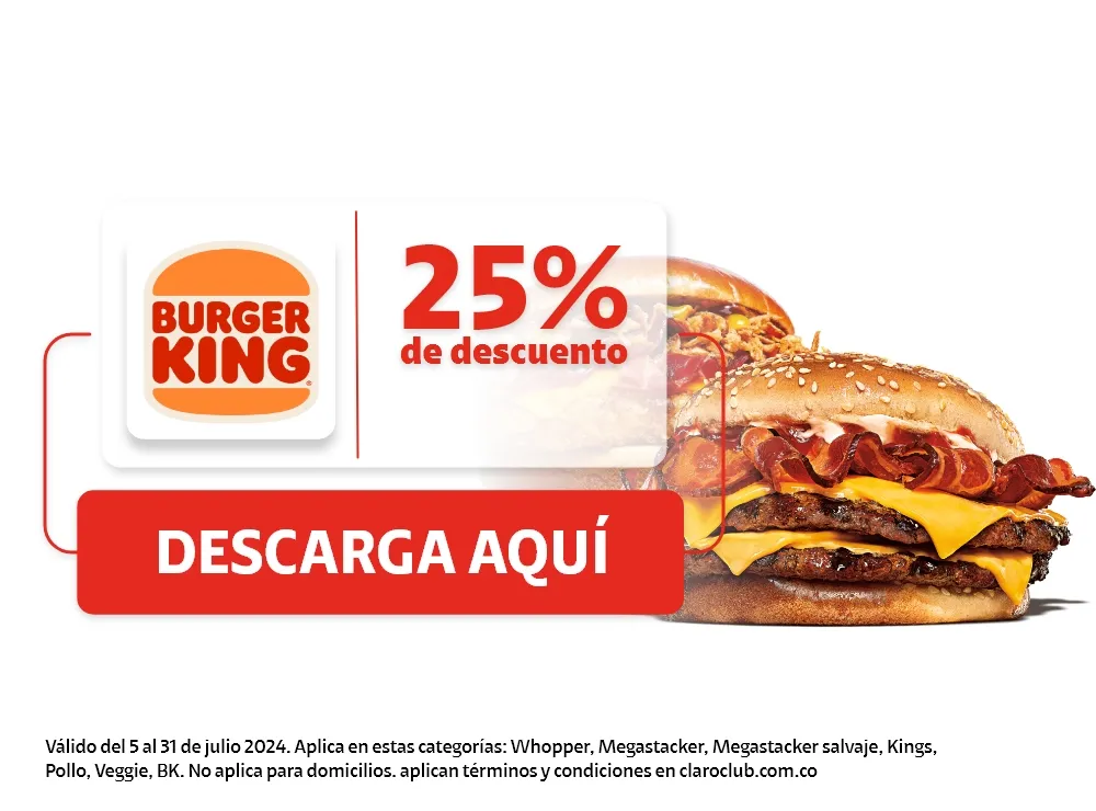 1833-burger-king-25dto-combos-menu-regular