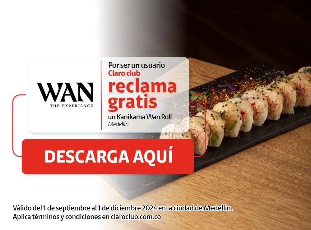 1879-wan-reclama-gratis-un-kanikama-wan-roll