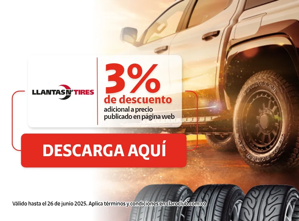 1883-llantas-tires-3dto-adicional-precio-publicado-en-pagina-web