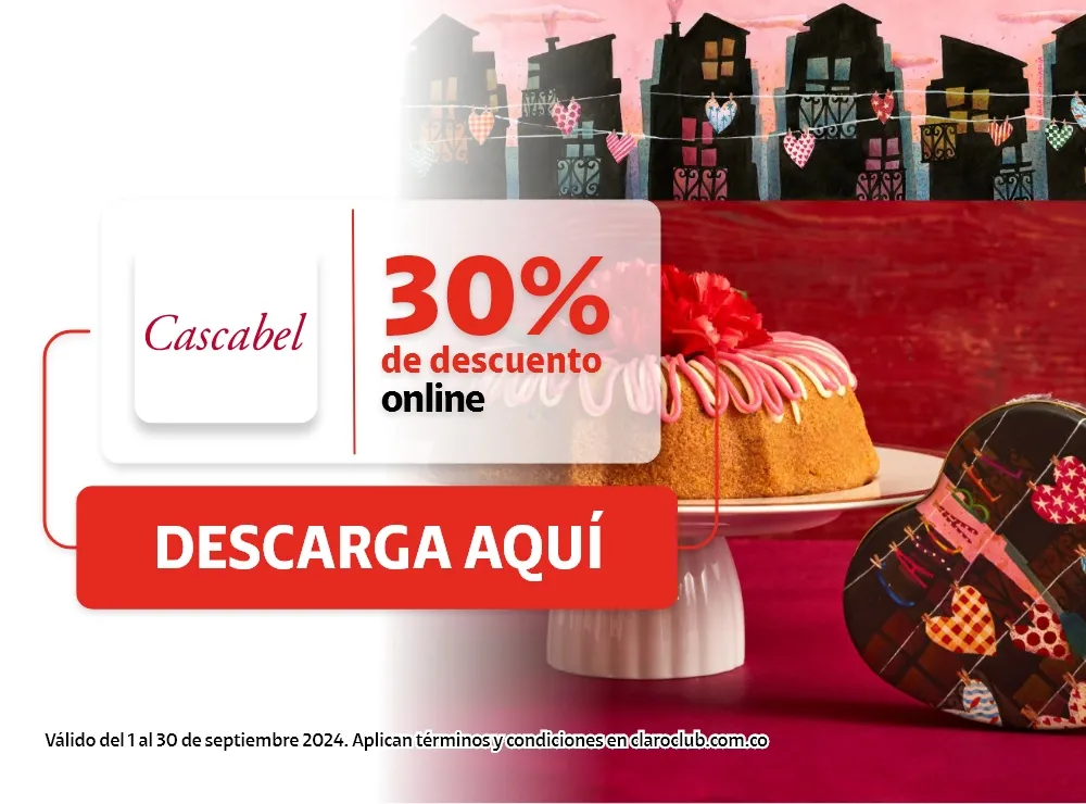 1884-cascabel-30dto-online