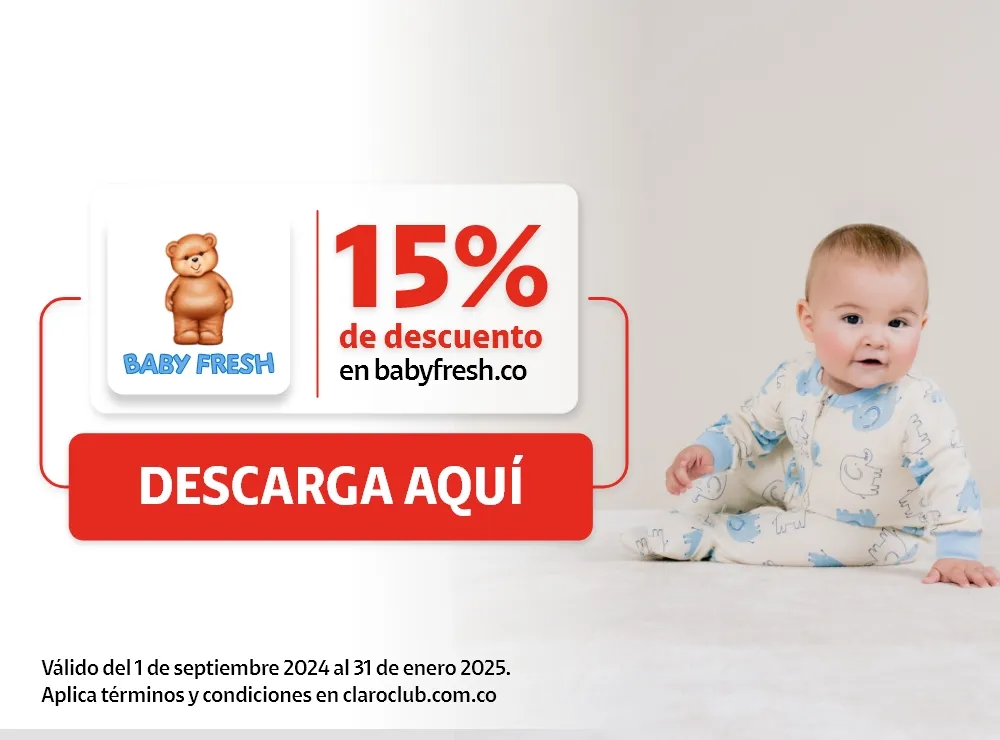 1878-baby-fresh-15dto-todos-los-dias-tienda-online