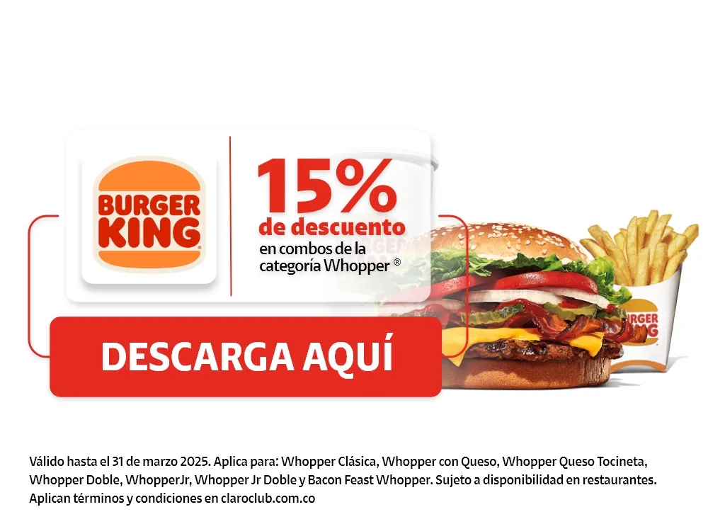 1956-burger-king-15dto-combos-de-la-categoria-whopper