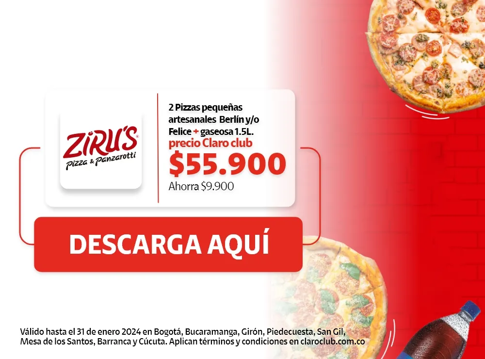 1503-zirus-pizza-2pizzaspequenasartesanalesx-55900