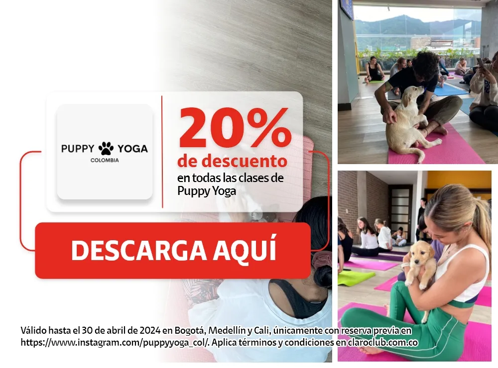 2003-puppy-yoga-20dto-todas-las-clases