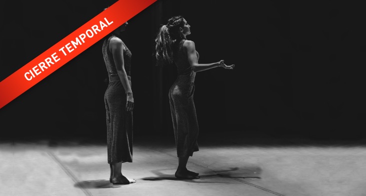 15% de dto. en talleres de formación actoral