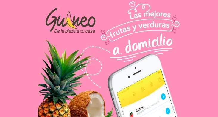 15% de descuento
