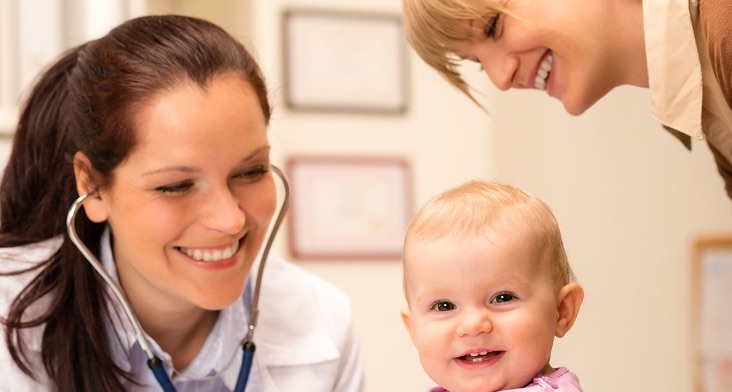 10% dto. en la compra de tu servicio médico en casa