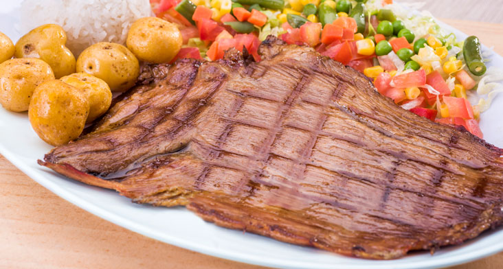 Por ser cliente Claro te ahorras $7.000 en combo de Sobrebarriga