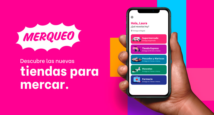 Bono de $15.000 para compras superiores a $200.000. Usuarios antiguos.