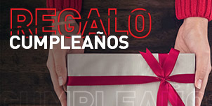 Acércate al Popsy más cercano, muestra tu código descargado en Claro club y reclama tu 4 Pack de helado y listo, Aplica TyC