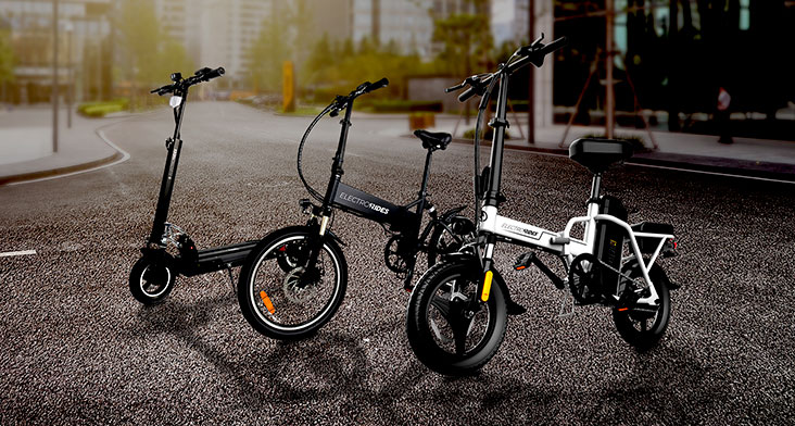 10% de dto en bicicletas y patinetas, Obsequio casco por tu compra.