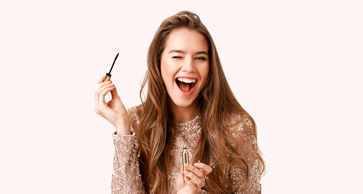 15% de dto. tienda online en productos seleccionados