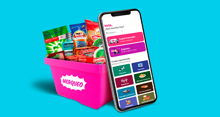 Bono de $30.000 compras superiores a $130.000. Usuarios nuevos.