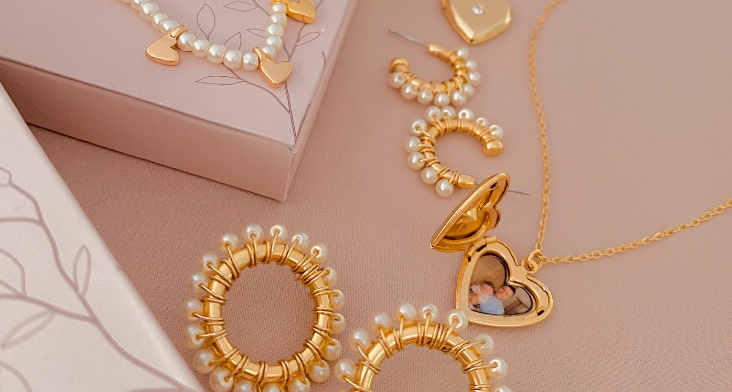 25% de dto. en toda la tienda online