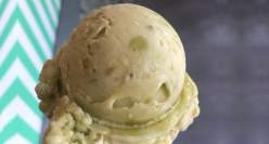 ¡No te quedes con el antojo! Compra un helado talla M y lleva el segundo a mitad de precio. Válido en CC. Unicentro Calle 127, Bogotá.