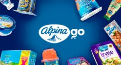 12% de descuento adicional en todos los productos  de www.alpinago.com