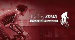 Efecto Bike - Mantenimiento Full Pro por solo $120.000 + 10% descuento en Estudio Biomecánico para Ciclistas y Bicicletas