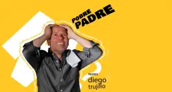 Regístrate y aprovecha un show de comedia con Diego Trujillo. Conoce más en https://winnergroup.com/evento-diegoaliados/