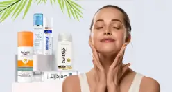 Encuentra los mejores productos para el cuidado de la piel y el cabello. Conoce más en https://www.pharmaskin.com.co/