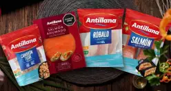 Deléitate con todos los productos congelados de Antillana. Conoce más en http://181.49.117.42/somos-antillana