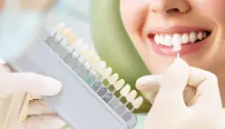 Cuidamos tu salud oral y estetica dental. Conoce más en https://www.dentisalud.com.co/