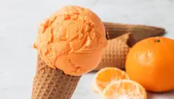 Disfruta este helado que Claro club tiene para ti. Conoce más en https://www.heladospopsy.com/