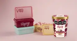 Endúlzate con los sabores de Popsy. Conoce más en https://www.heladospopsy.com/