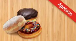 Eres importante para nosotros, por eso Claro club tiene estos donuts para ti. Conoce más en https://www.dunkincolombia.com/
