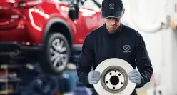 Es el momento de adquirir tu propio vehiculo. Conoce más en https://www.mazda.com.co/