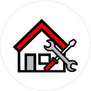 Hogar y Servicios