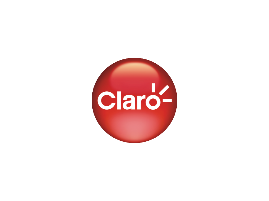 ClaroClub