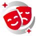 Entretenimiento