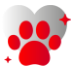 Mascotas