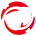 Entretenimiento