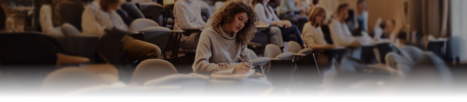 Educación