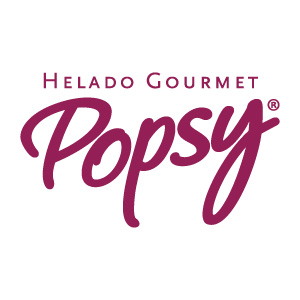 Popsy
