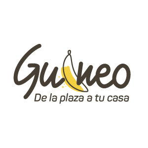 Guineo App