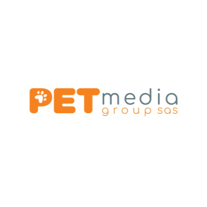 Pet Media