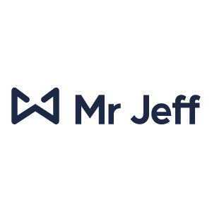 Mr Jeff