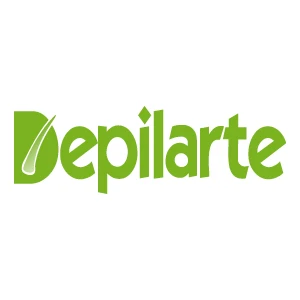 Depilarte