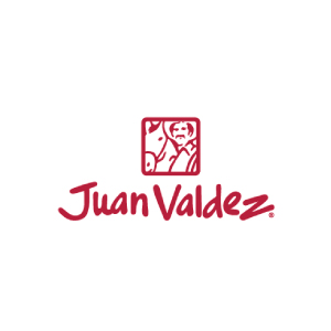 Juan Valdez
