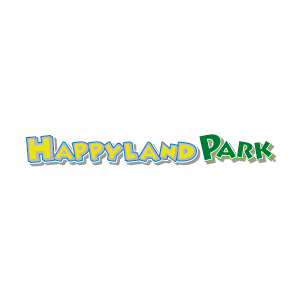 Happyland