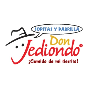 Don Jediondo